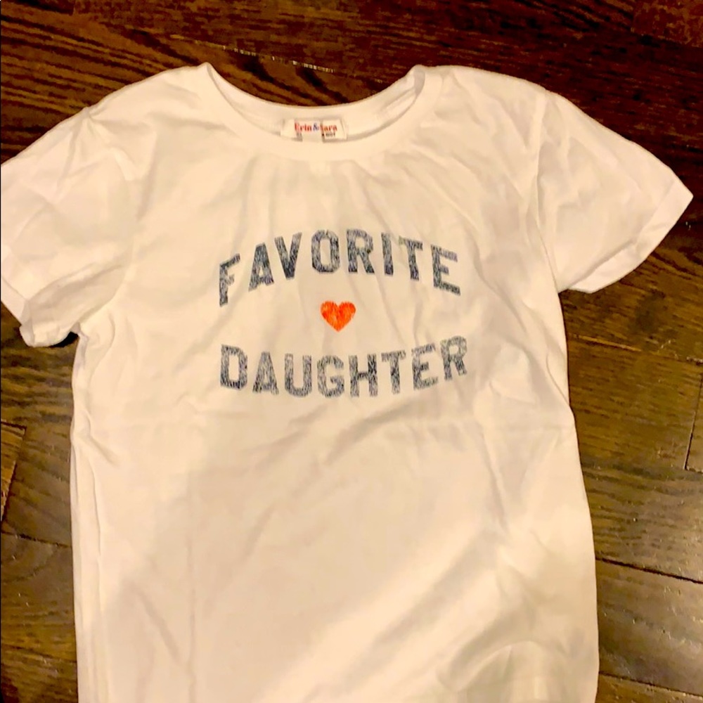 Sun Urban Riot T